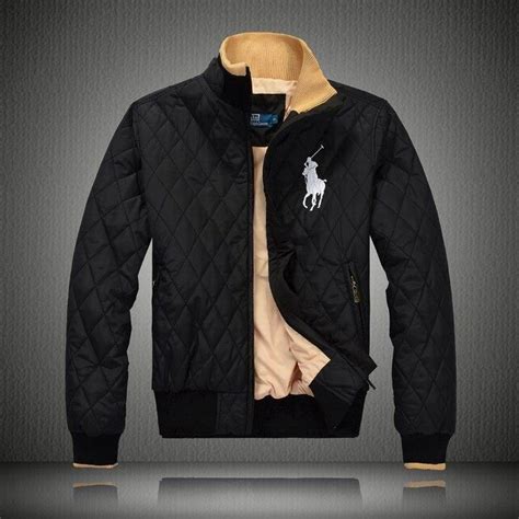 replica polo jackets|ralph lauren replica sweaters.